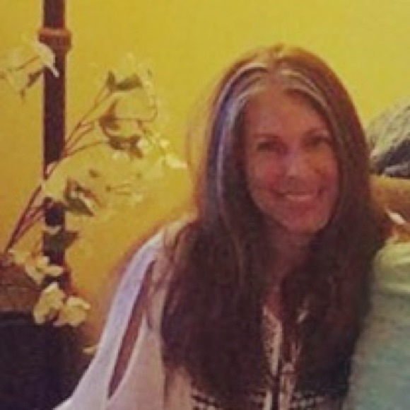 Meet your Posher, Dj - Picture 1 of 1